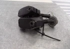 Victory Cross Country Handlebar Clamps / Risers 5136703-468 Used. Price: $36.27.