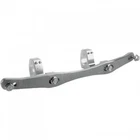 Cycra Alloy Solution Mount System 7/8" Bars 1CYC-1351-02 New. Price: $51.55.