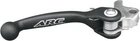 Arc Aluminum Brake Lever Part# BR-501 New. Price: $79.80.