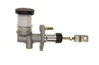 Sachs Clutch Master Cylinder SH5206 New. Price: $33.64.