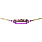 Renthal Twinwall Handlebars 996-01-PE-07-261 New. Price: $177.33.