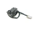 23 Ducati Monster 937 Plus Left Throttle Control Switch 66020093B Used. Price: $186.45.