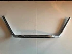 Original Honda Handlebars "53100-MEA-670" "vt 1300" Brand. Price: $266.32.