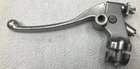 Honda CMX250 Rebel Clutch Lever Assembly 96-12 Used Oem P/n 53172-KR3-900. Price: $40.00.