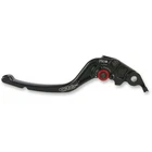 Crg Constructors Racing Group Black RC2 Brake Lever 2RB-516-T-B New. Price: $114.66.