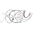 Burly Brand Control Kit Stainless Steel 16" B30-1089 New. Price: $452.16.