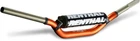 Renthal 783-01-OR-03-219 7/8 Inch Handlebar New. Price: $101.90.