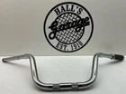 Handle Bars Kawasaki Vaquero 1700VNFAL 14-24 Used. Price: $164.75.