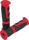 Pro Model Atv/watercraft/mtb Red/black Evo Grips (PA096422RO02) New. Price: $23.22.