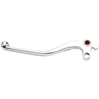 Motion Pro 14-0304 Clutch Lever, Polished New. Price: $15.99.