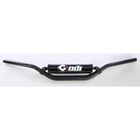 Odi Controlled Flex Technology 1/8" Handlebar Black H901CFB New. Price: $136.70.
