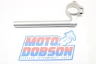 Suzuki GSXR600 2001-2003 56151-39F00 Handlebar, Lh New. Price: $45.00.