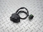 2000 96-03 Ducati ST4S Left Switch Handlebar Control Turn Signal Light Horn Used. Price: $28.45.