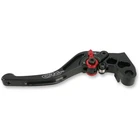 Crg Constructors Racing Group Black Short RC2 Clutch Lever 2AN-643-H-B New. Price: $114.66.