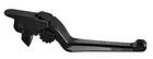 Powerstands Racing 12-00654-31 Antham Adjustable Lever Set, Contrast New. Price: $199.99.
