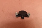2019-2023 Honda CBR500R Tip Angle Roll Over Sensor Used. Price: $21.49.
