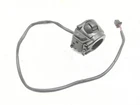 14-21 Harley XG750 Street Right Handlebar Switch 71500116 Used. Price: $108.65.