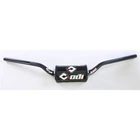 Podium Flight Handlebar 1/8" Black H607CFB New. Price: $102.54.