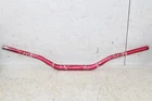 2002 Honda Cr 250R Handlebar Bars Oversize 1-1/8" Used. Price: $34.99.