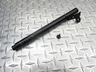 2010 08-16 Bmw K1300S Right Clip On Assembly Used. Price: $55.79.