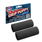 Big Paw, Comfort Overgrips Soft, Durable, Anti-slip Handlebar Mot... New. Price: $30.40.