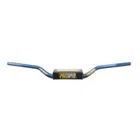Protaper Contour Handlebar Sx Race, Blue P2603-BLU New. Price: $99.99.
