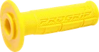 Pro Single Density Mx Grips - Yellow PA079400GOGI New. Price: $9.12.