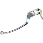 Motion Pro Brake Lever Silver 14-0426 New. Price: $56.99.