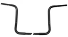 Fat Baggers, Inc. 903014-B 1-1/4IN. Ez Install Round Top Handlebars,... New. Price: $249.99.