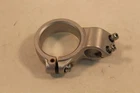 Ducati 848 Evo 2011 Left Side Clipon Clamp Used. Price: $25.99.