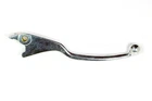 Motion Pro Brake Lever Front Silver #14-0311 Fits Kawasaki New. Price: $19.48.