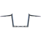 Wild Chrome 10" Hooked Handlebar WO580 New. Price: $466.83.