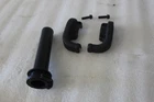 78102010000 New Oem 2013-2016 Ktm 250 350 450 500 Throttle Grip. Price: $44.99.