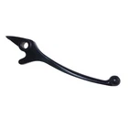 Outside Distributing Hydraulic Brake Lever New. Price: $17.81.