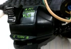 Honda CB400T Hawk Left Hand Switch Assembly 35200-413-671 Nos Vintage 78-7 New. Price: $150.00.