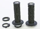 Odi Mx V2 Lock-on Rogue Grips (4-STROKE) # H34RGB New. Price: $41.39.