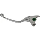 Drag Specialties 0613-1350 Clutch Lever For Wide Blade Set Chrome New. Price: $45.59.