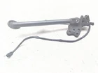24-26 Kawasaki Ninja EX500 Left Kickstand Switch Assembly 34024-0149 Used. Price: $44.45.