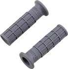 Odi Hart-luck Signature Full-waffle Slip-on Grips Graphite V02FWH For V-twin New. Price: $25.15.