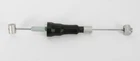 Moose Racing Easy Pull Clutch System Replacement Cable M555-10-01 For Ez New. Price: $11.95.
