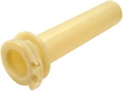 Motion Pro Replacement Throttle Tube 01-0098 New. Price: $7.99.