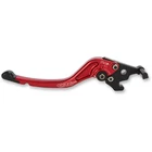 Crg Constructors Racing Group Red RC2 Brake Lever 2AN-532-T-R New. Price: $114.66.