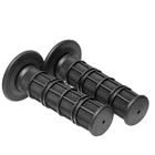For Kawasaki KLR650 KX250 KX450 Sr KX112 Super Sherpa Handle Bar Grips New. Price: $9.49.