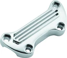 Bikers Choice 489999 Bkc Handlebars G New. Price: $38.44.