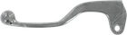 Moose Offroad -style Shorty Fits Replacement Clutch Lever Polished 1CNWE47 New. Price: $32.43.