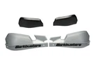 Barkbusters Silver Plastic Guards Only BB-VPS-003-00-SL New. Price: $215.29.