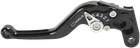 Driven Racing DFL-AS-631 Halo Adjustable Folding Clutch Lever YZF-R6 New. Price: $120.99.