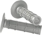 Scott Radial Full Waffle Grips Grey 7/8IN 233925-0011 New. Price: $23.69.