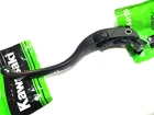 Nos Kawasaki ZX1400 Ninja ZX-14R 2017-2022 Clutch Lever 13236-0774 New. Price: $23.40.