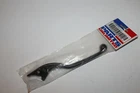 Parts Unlimited 0614-1053 Right Side Brake Lever Nos New. Price: $10.55.